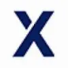 Xtracta favicon
