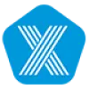 XtraKit favicon