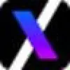 Xumane favicon