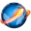 Xvast favicon