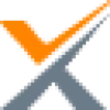 Xwavesoft favicon
