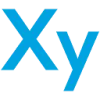 Xyicon favicon