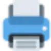 XYZ 3D Printers favicon