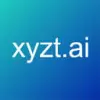 xyzt.ai favicon