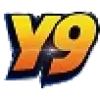 Y9FreeGames favicon