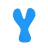Yaff favicon