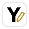 Yahini favicon