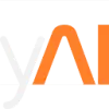 yailab favicon