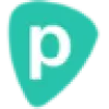 Yalp favicon