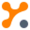 Yanado favicon