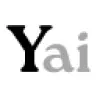 Yard AI favicon