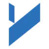 Yardi favicon