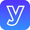 Yatter favicon