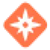 Yazero favicon