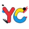 YCamie favicon