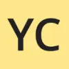Ychecker favicon
