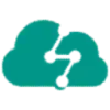 yCloudx favicon