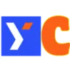 Yconvert favicon