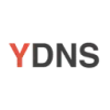 YDNS favicon
