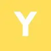 Yee FM favicon