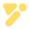 YellowPad favicon