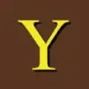 Yellowstone Bear World favicon