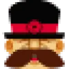 Yeoman favicon