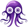 YesMath favicon
