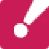 YesMovies favicon