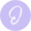 YesNoOracle favicon