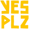 YesPlz favicon