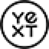 Yext favicon