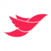Yieldbird Platform favicon