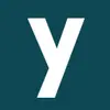 YipitData favicon