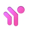 YipYip favicon