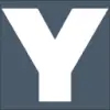 YMOZ favicon