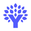 YNAB favicon