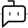 yo-GPT favicon
