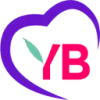 YoBuddy favicon