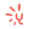 Yocale favicon