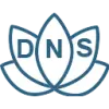 YogaDNS favicon
