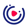 YoloLiv favicon