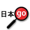 Yomiwa favicon