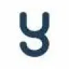 Yomly favicon