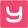 Yonoma favicon