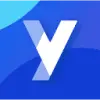 Yoodoo favicon