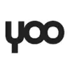 YOOtheme favicon