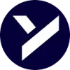 Yooz AI favicon