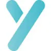 Yopbox favicon