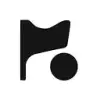 YoRecord favicon